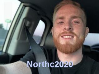 Northc2020