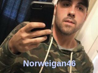 Norweigan46