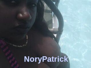 Nory_Patrick