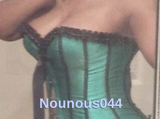 Nounous044