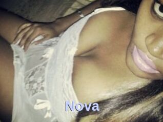 Nova_Chevelle