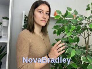 NovaBradley
