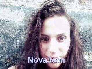 NovaJean