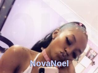 NovaNoel
