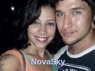 NovaSky