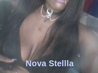 Nova_Stellla