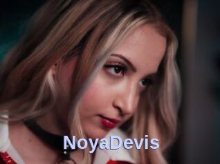 NoyaDevis