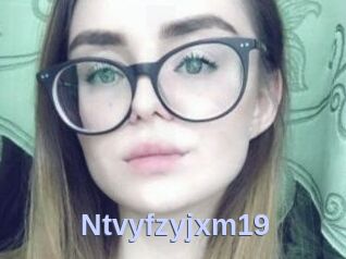 Ntvyfzyjxm19
