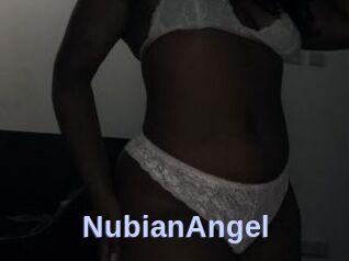 NubianAngel