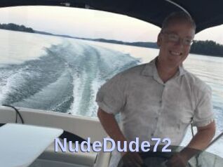 NudeDude72