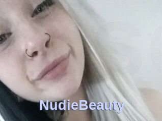 NudieBeauty