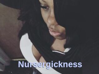 Nursergickness