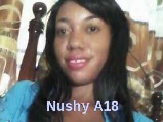Nushy_A18