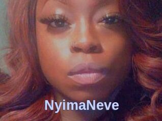 NyimaNeve