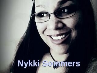 Nykki_Sommers