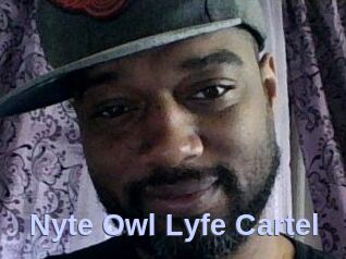 Nyte_Owl_Lyfe_Cartel