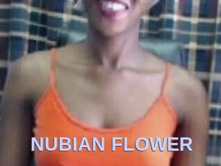 _NUBIAN_FLOWER_
