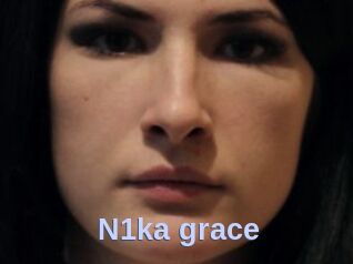 N1ka_grace