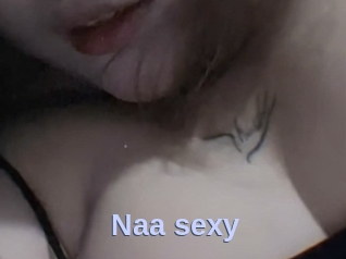 Naa_sexy