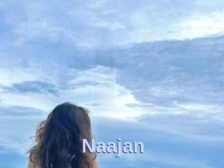 Naajan