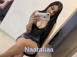 Naataliaa