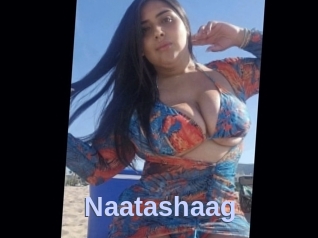 Naatashaag
