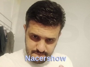 Nacershow