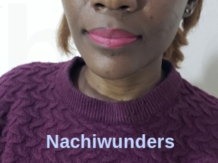 Nachiwunders