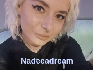 Nadeeadream