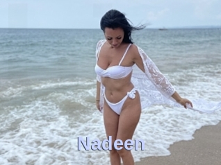 Nadeen