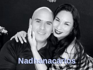 Nadhanacarlos