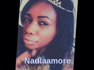 Nadiaamore