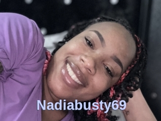 Nadiabusty69
