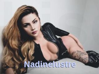 Nadinelustre