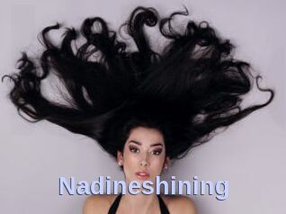 Nadineshining