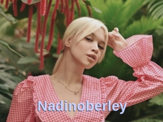 Nadinoberley