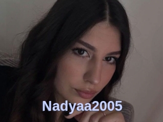 Nadyaa2005