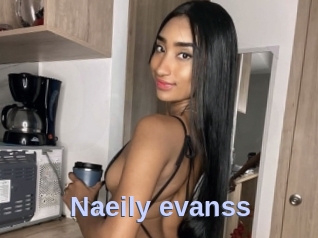 Naeily_evanss