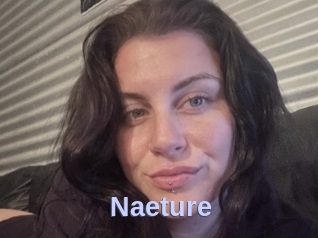 Naeture