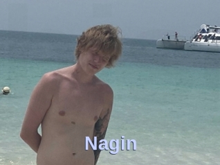 Nagin
