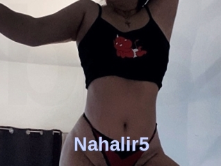 Nahalir5