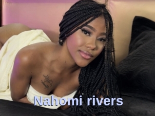 Nahomi_rivers