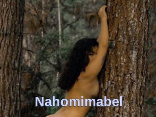 Nahomimabel