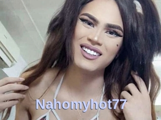 Nahomyhot77