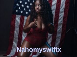Nahomyswiftx