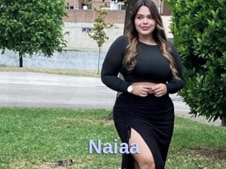 Naiaa