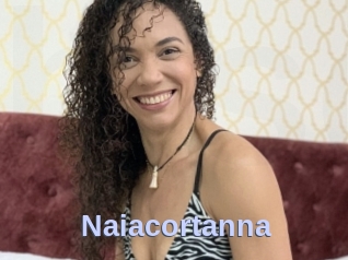 Naiacortanna