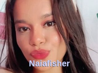 Naiafisher