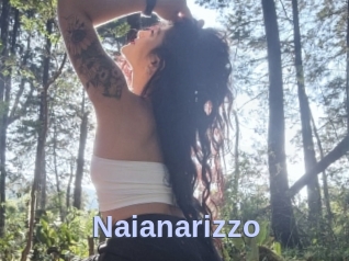 Naianarizzo