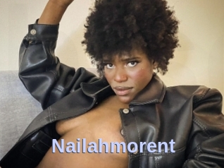 Nailahmorent
